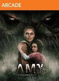 Amy (Xbox 360)